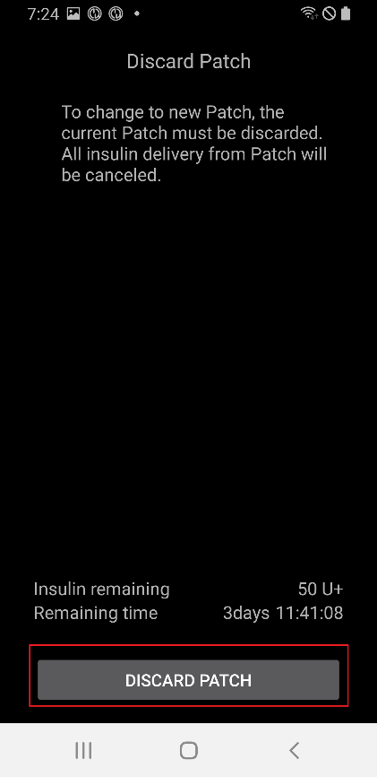 图片14