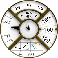 CustomWatchface_4 