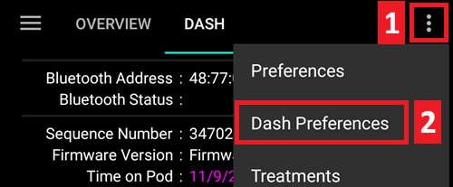 Dash_设置_3