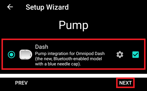 启用_Dash_1