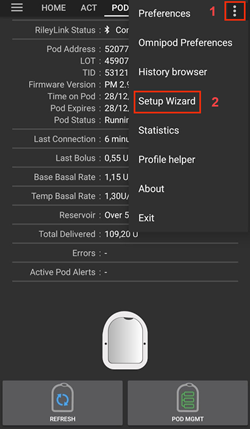 启用_Omnipod_Driver_1