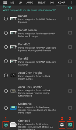 启用_Omnipod_Driver_4