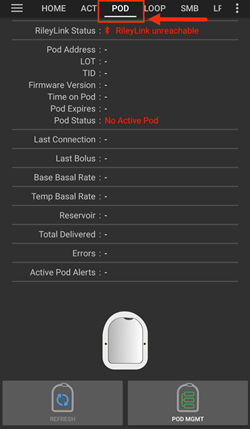 启用_Omnipod_Driver_5