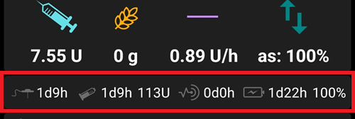 部分E