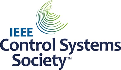 IEEE 控制系统杂志