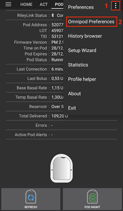 Omnipod_设置_2
