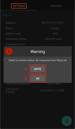 RileyLink_蓝牙_Reset_4