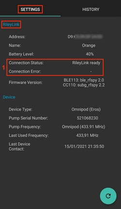 RileyLink_蓝牙_Reset_5