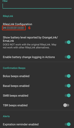 RileyLink_Setup_5