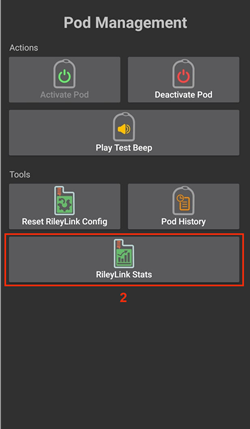 RileyLink_Statistics_设置_2