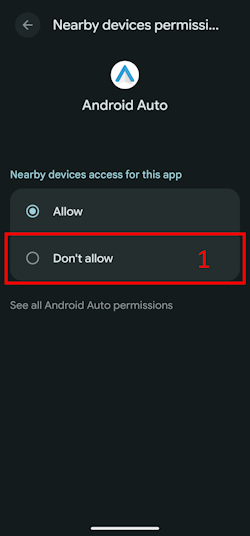 Android_auto_nearby_dev