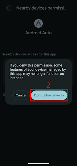 Android_auto_nearby_dev