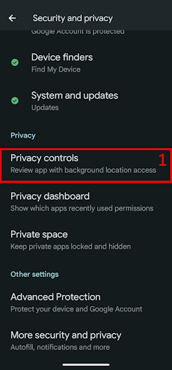 Android_sec_priv