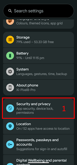 Android_settings_sec_priv
