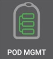 Pod_management