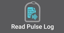 pulse_日志