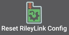 重置_rileylink_config